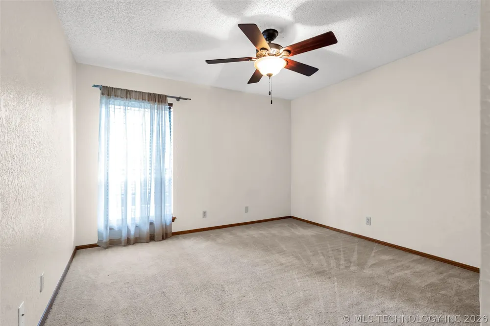 35 Overland Route Route Ardmore, OK 73401