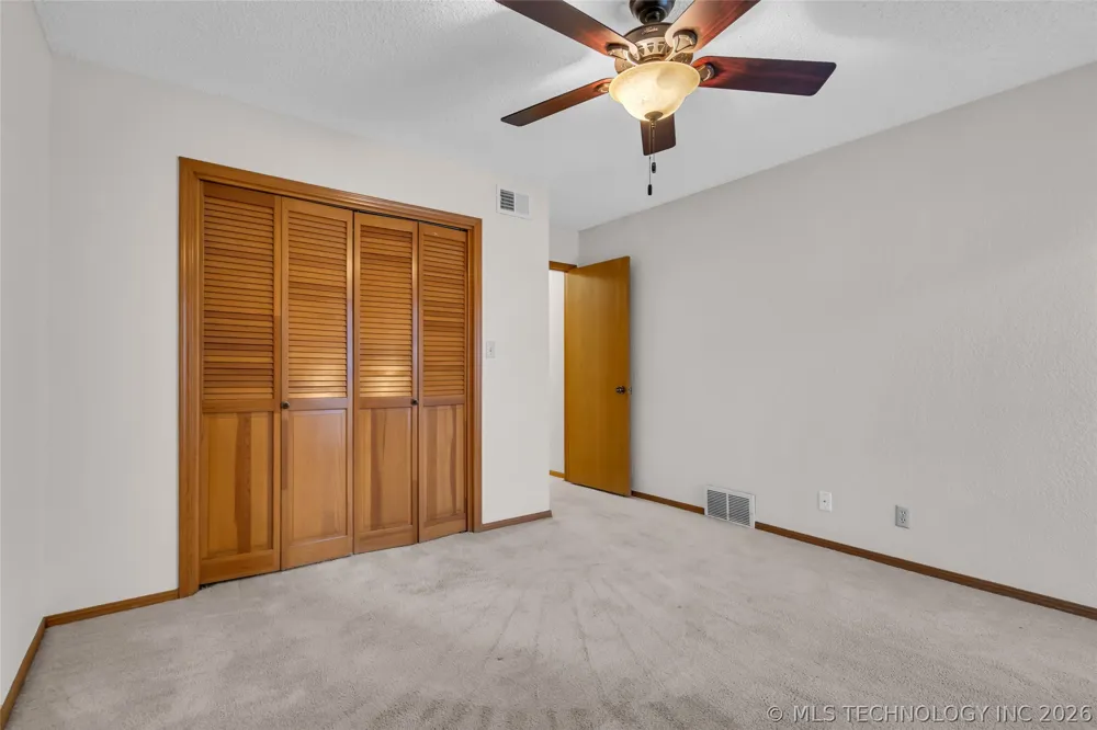 35 Overland Route Route Ardmore, OK 73401