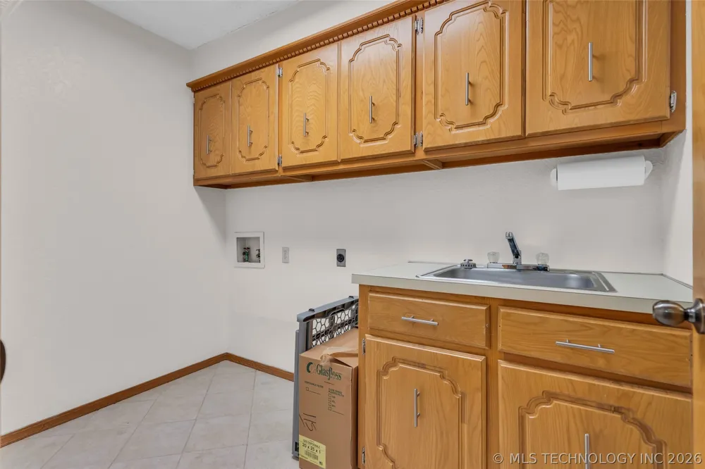 35 Overland Route Route Ardmore, OK 73401