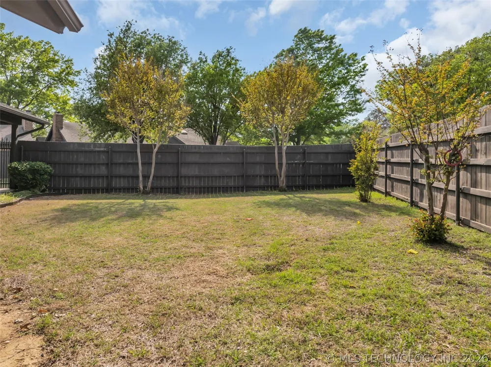 35 Overland Route Route Ardmore, OK 73401