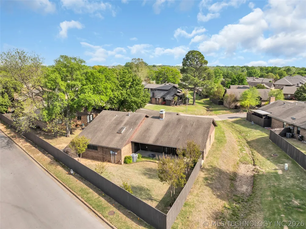 35 Overland Route Route Ardmore, OK 73401