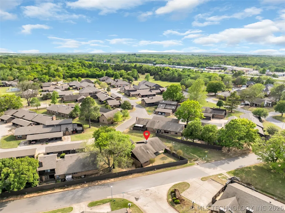 35 Overland Route Route Ardmore, OK 73401