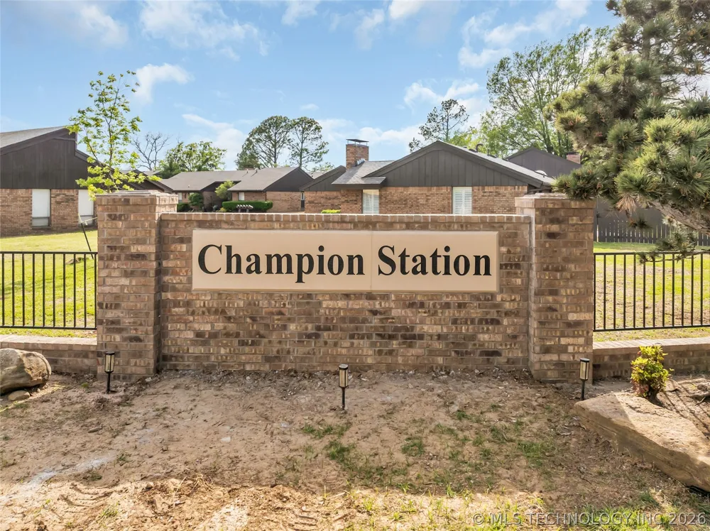 35 Overland Route Route Ardmore, OK 73401