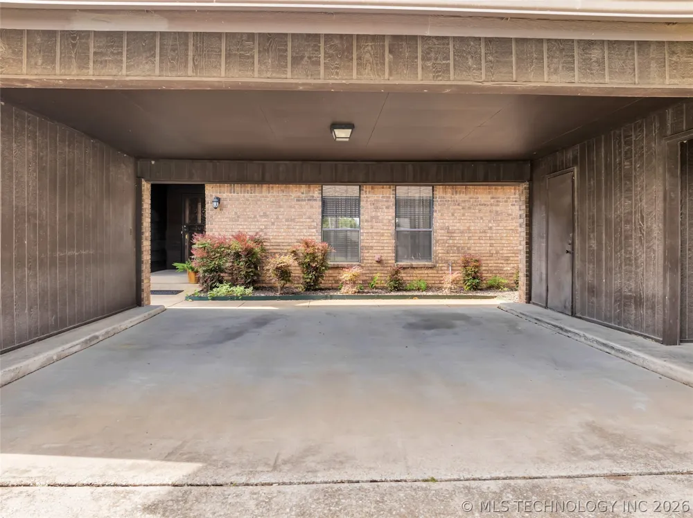 35 Overland Route Route Ardmore, OK 73401