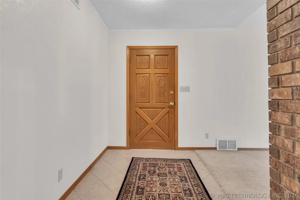 35 Overland Route Route Ardmore, OK 73401