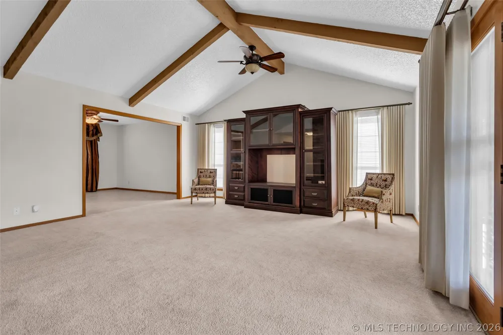 35 Overland Route Route Ardmore, OK 73401