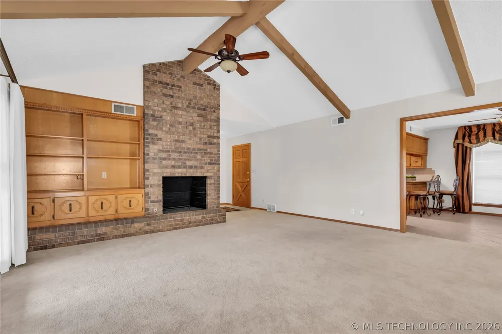 35 Overland Route Route Ardmore, OK 73401
