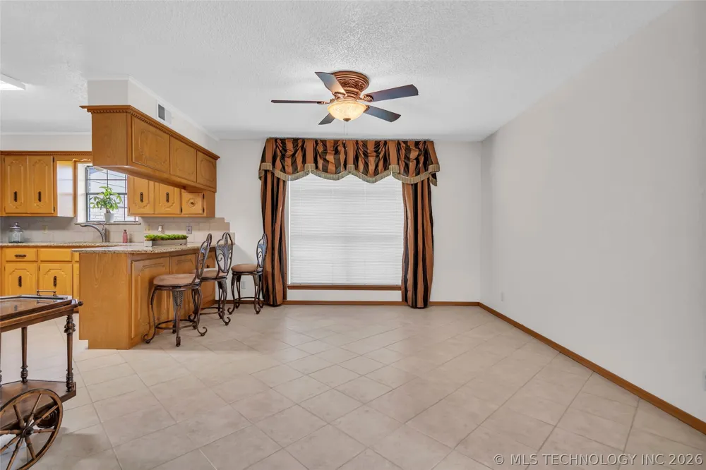 35 Overland Route Route Ardmore, OK 73401