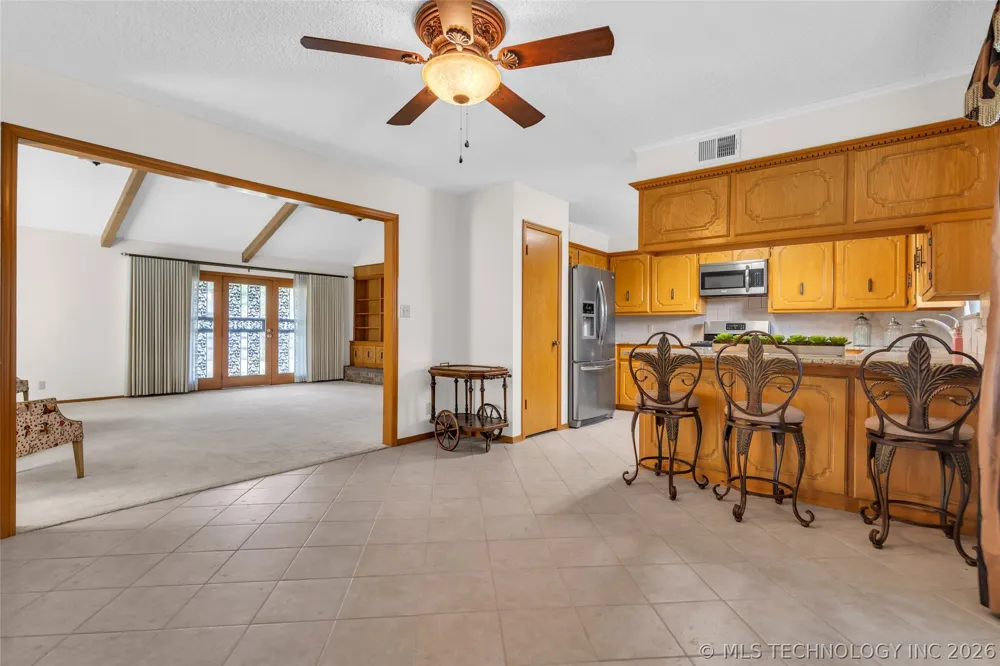 35 Overland Route Route Ardmore, OK 73401