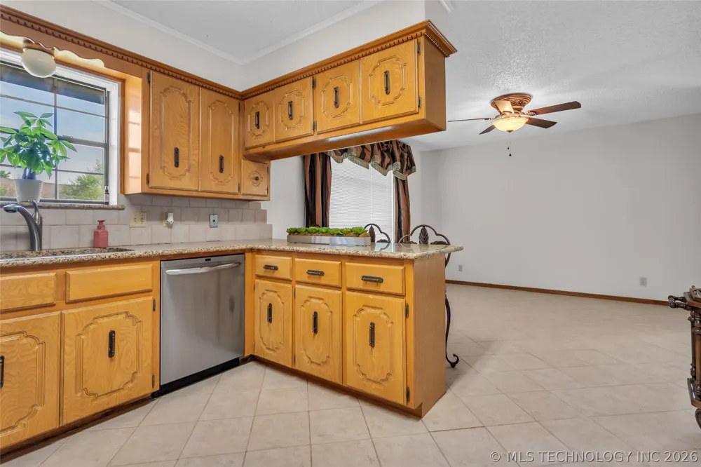 35 Overland Route Route Ardmore, OK 73401