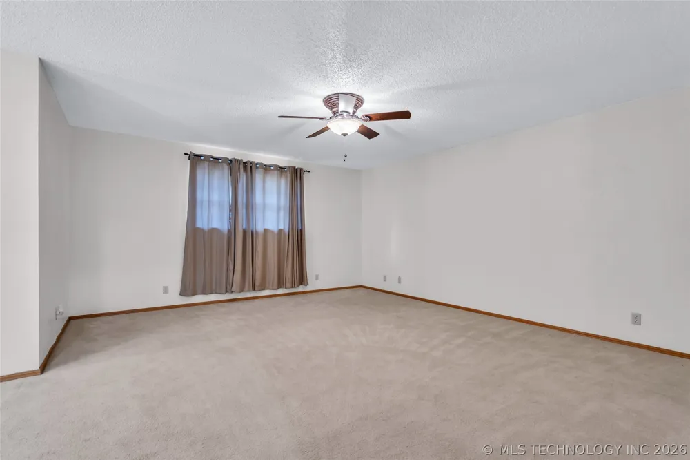 35 Overland Route Route Ardmore, OK 73401