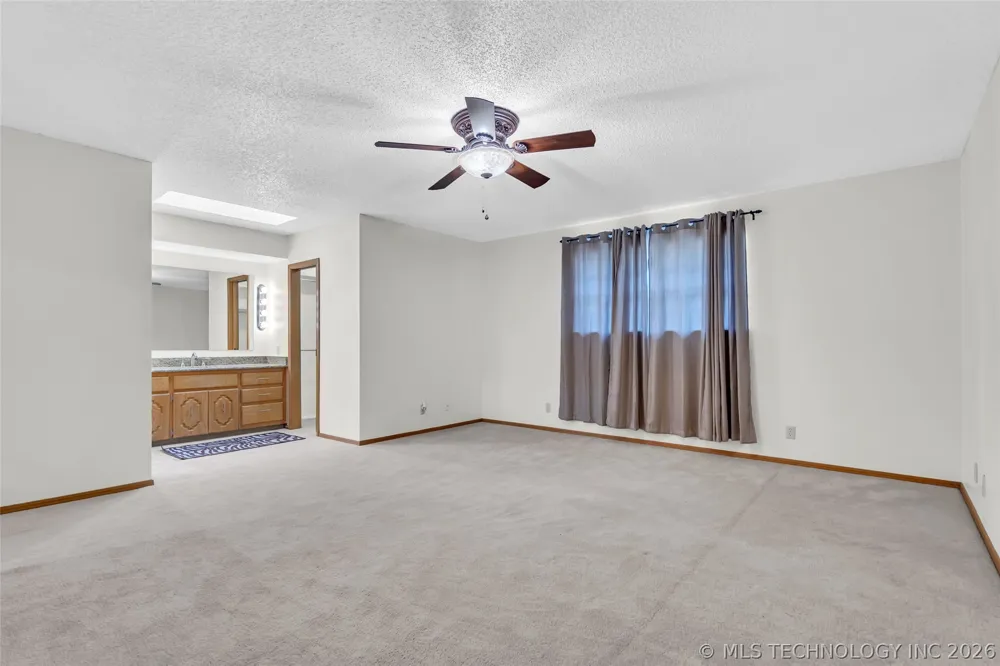 35 Overland Route Route Ardmore, OK 73401