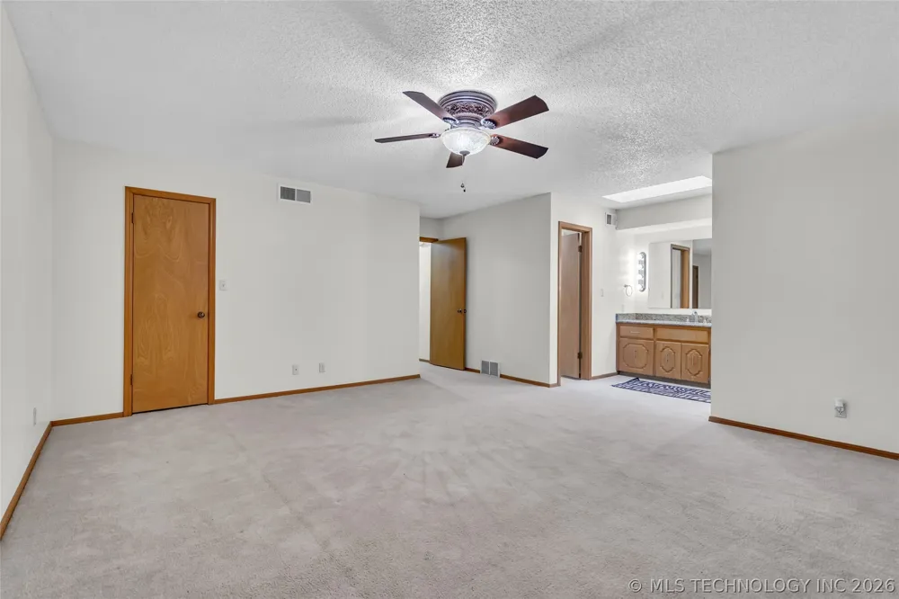 35 Overland Route Route Ardmore, OK 73401