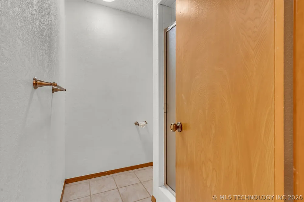 35 Overland Route Route Ardmore, OK 73401