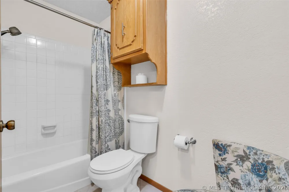 35 Overland Route Route Ardmore, OK 73401