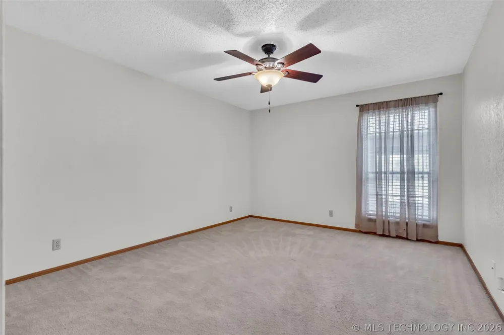 35 Overland Route Route Ardmore, OK 73401