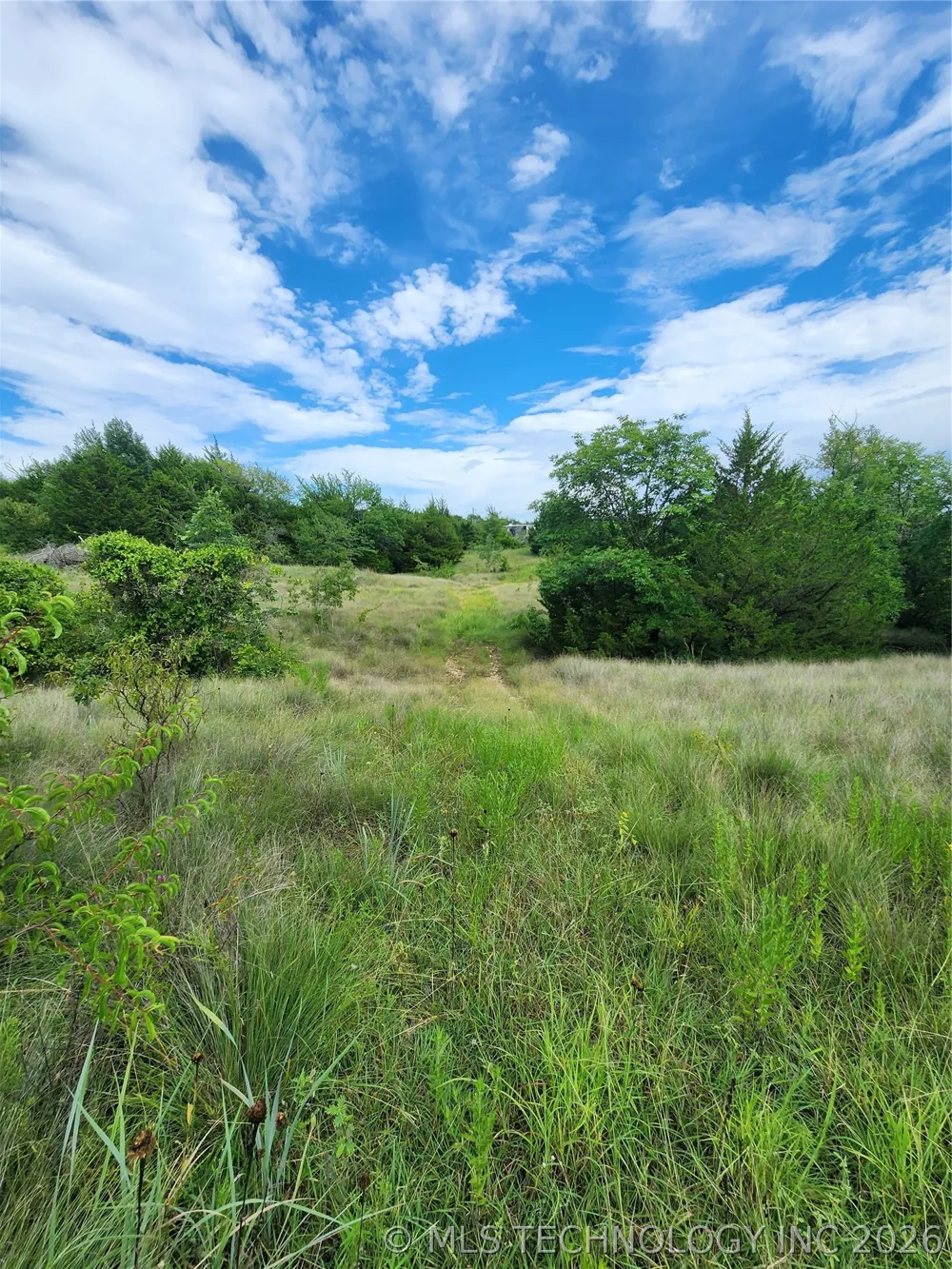 8353 Knobb Road Kingston, OK 73439