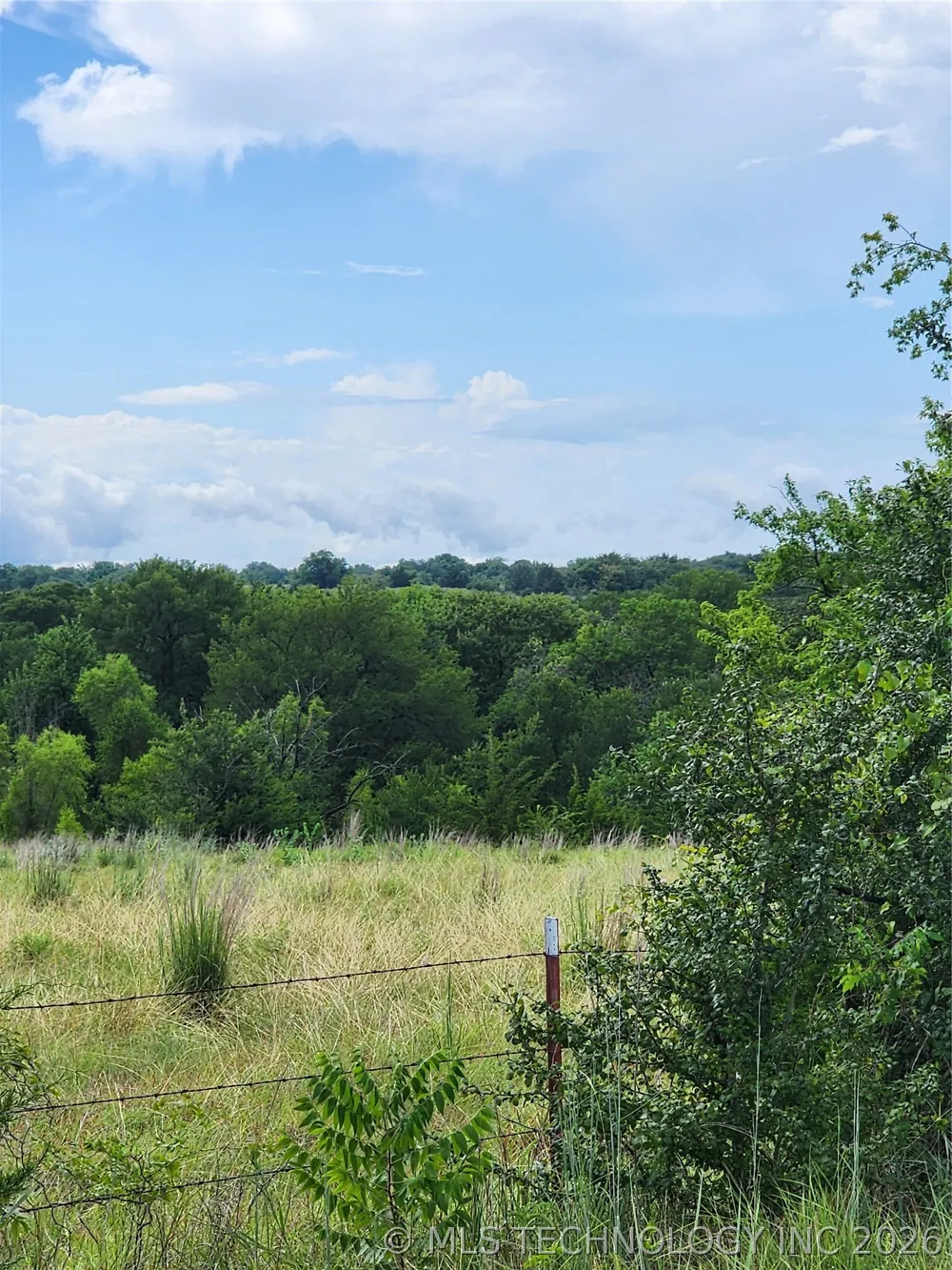8353 Knobb Road Kingston, OK 73439