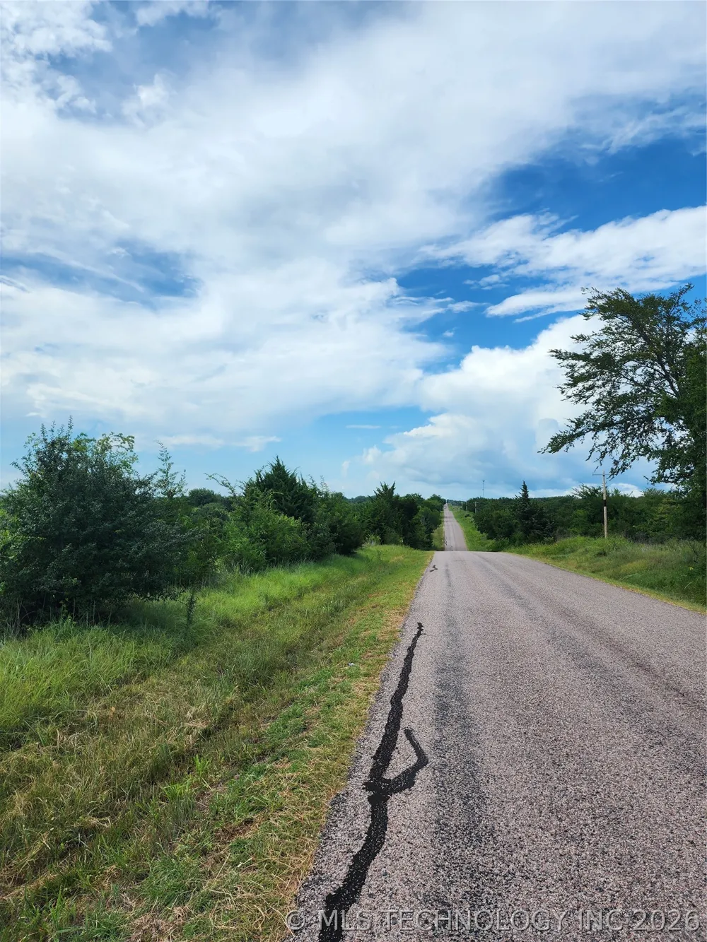 8353 Knobb Road Kingston, OK 73439
