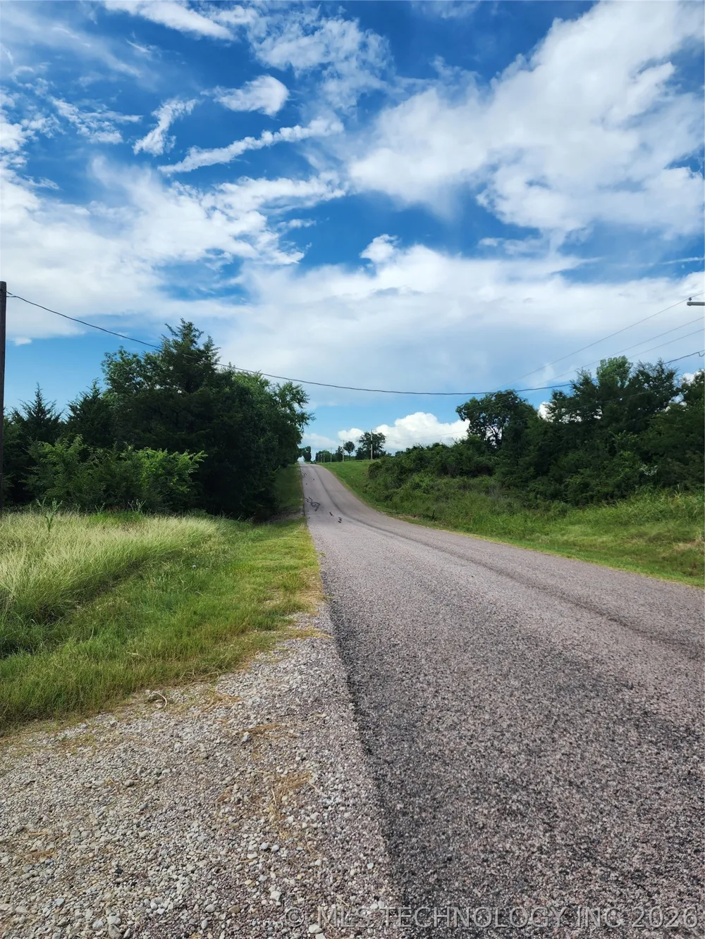 8353 Knobb Road Kingston, OK 73439