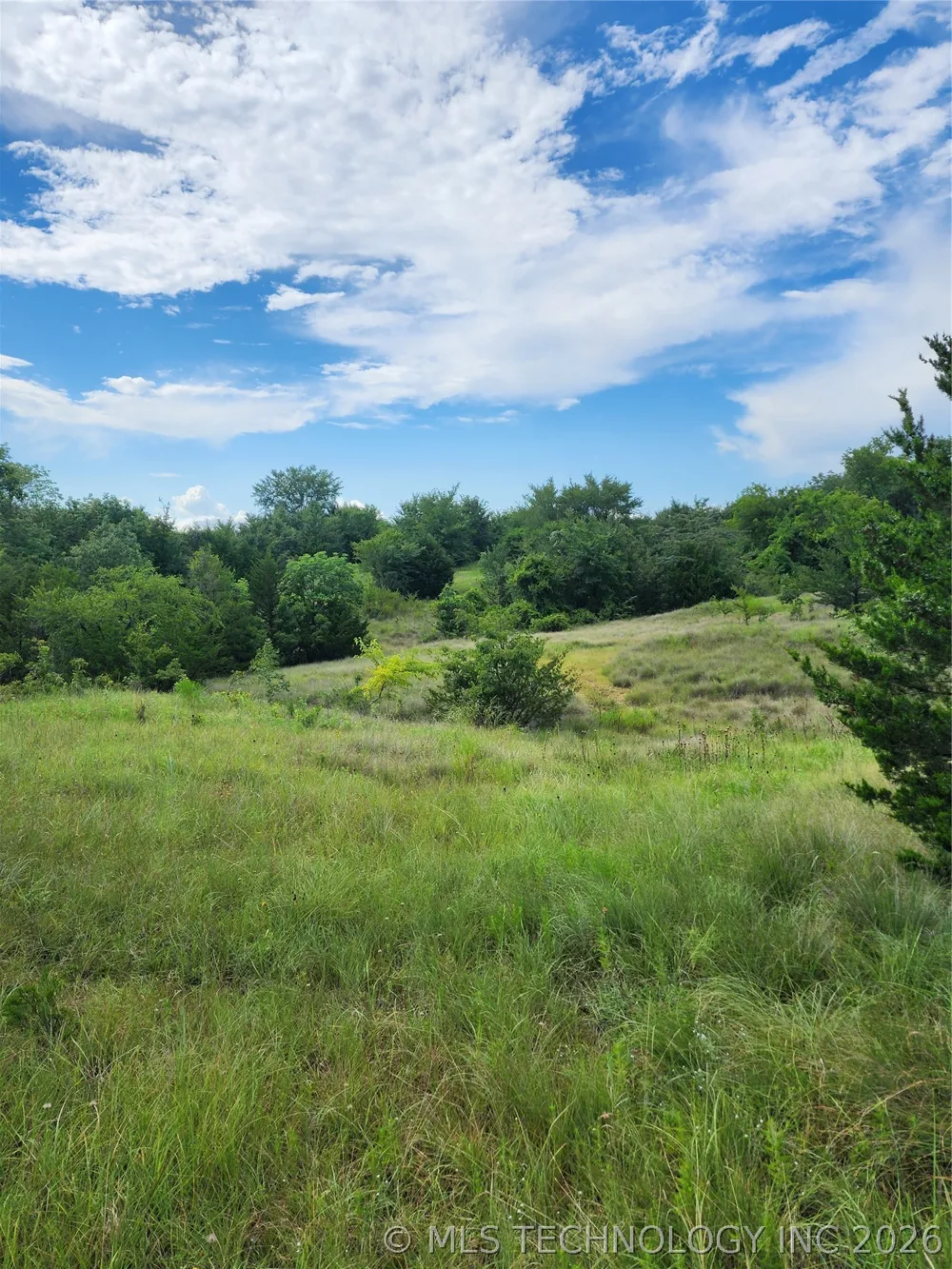 8353 Knobb Road Kingston, OK 73439