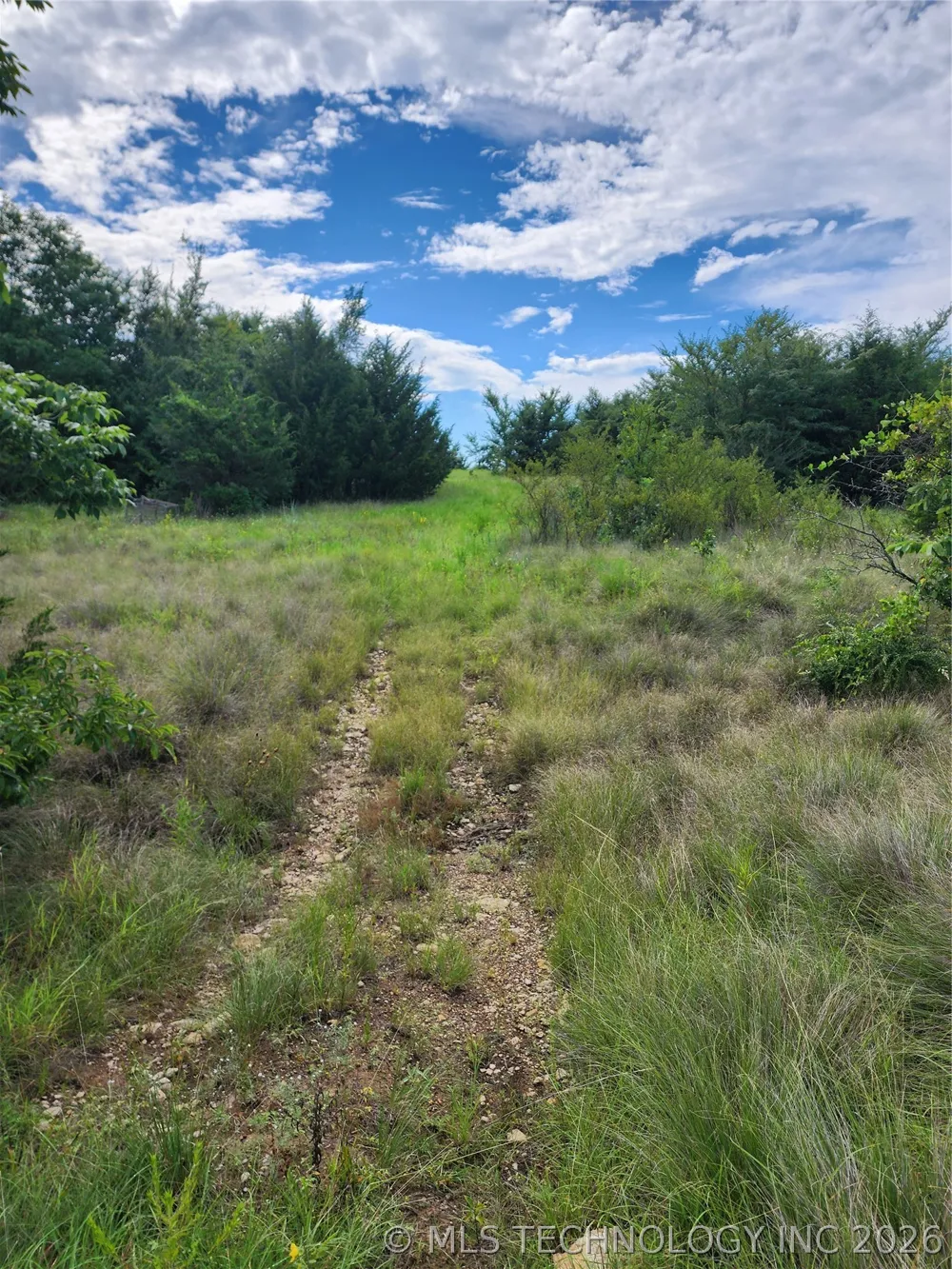 8353 Knobb Road Kingston, OK 73439