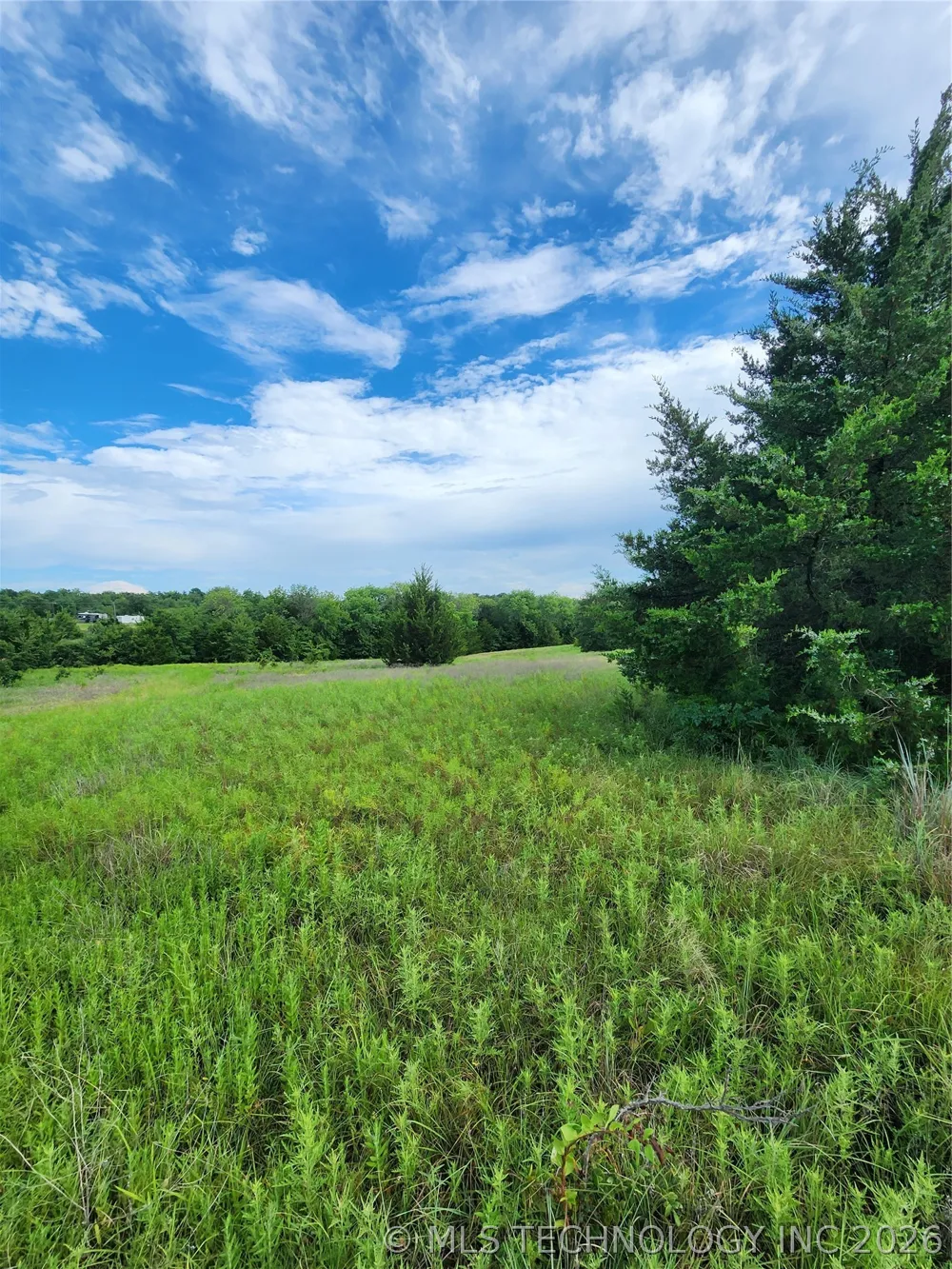 8353 Knobb Road Kingston, OK 73439
