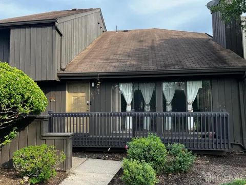 187 Westgate Drive