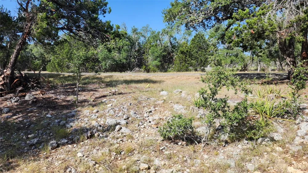 104 Stonegate Lane Dripping Springs, TX 78620