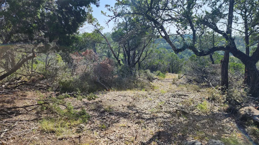 104 Stonegate Lane Dripping Springs, TX 78620
