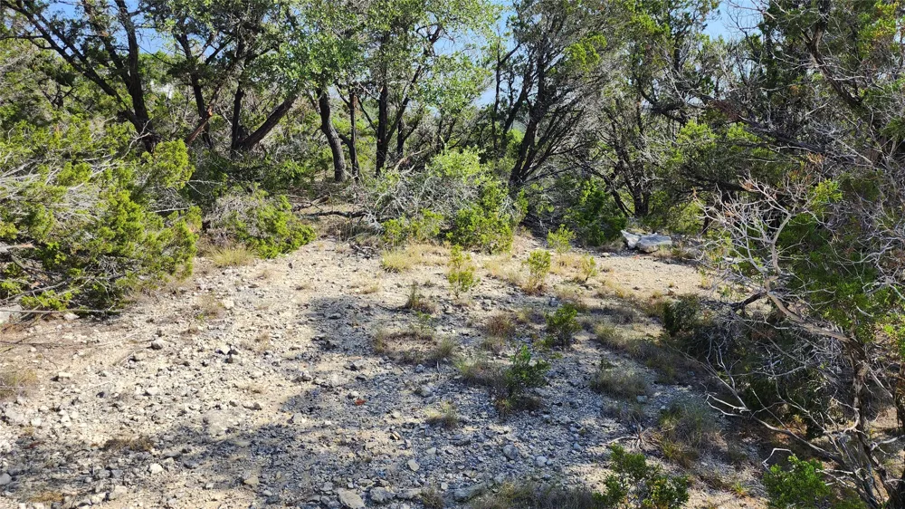 104 Stonegate Lane Dripping Springs, TX 78620