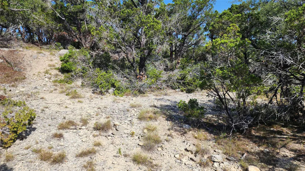 104 Stonegate Lane Dripping Springs, TX 78620