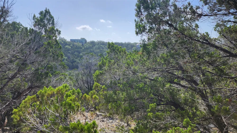 104 Stonegate Lane Dripping Springs, TX 78620