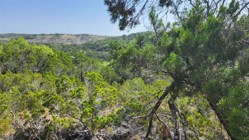 104 Stonegate Lane Dripping Springs, TX 78620