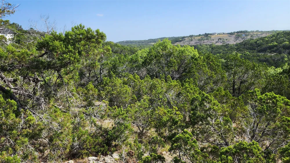 104 Stonegate Lane Dripping Springs, TX 78620