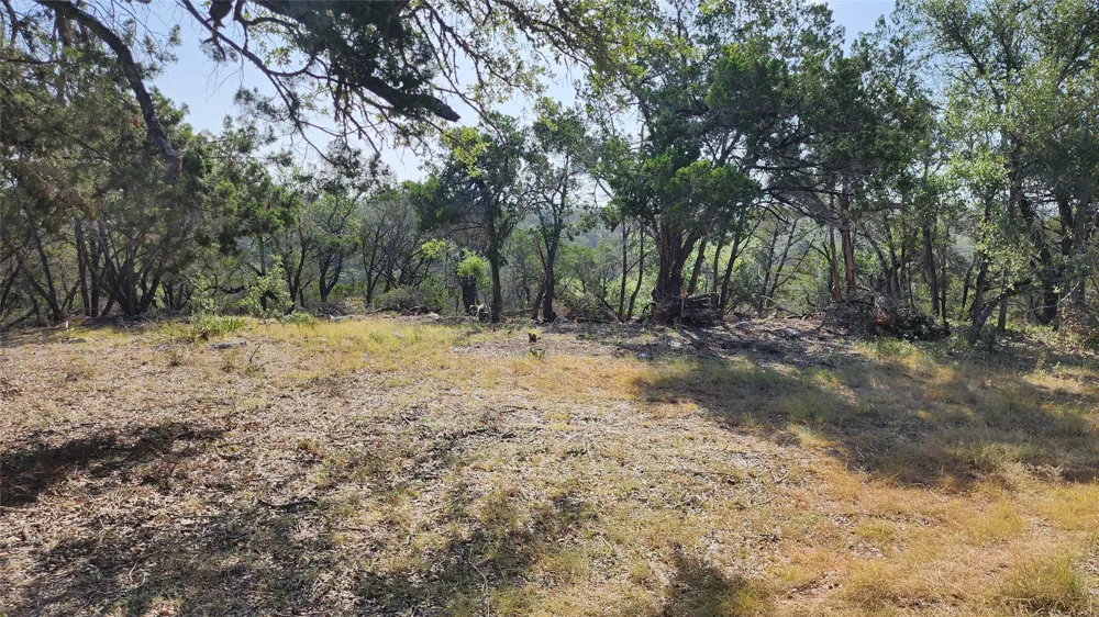 104 Stonegate Lane Dripping Springs, TX 78620