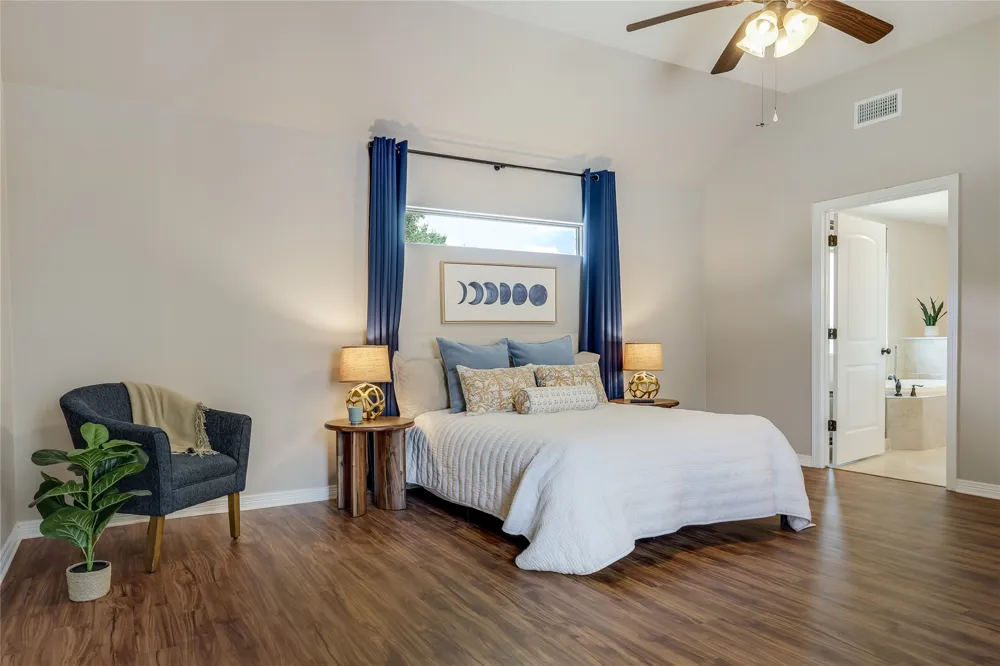 127 Palomino Cove Jarrell, TX 76537