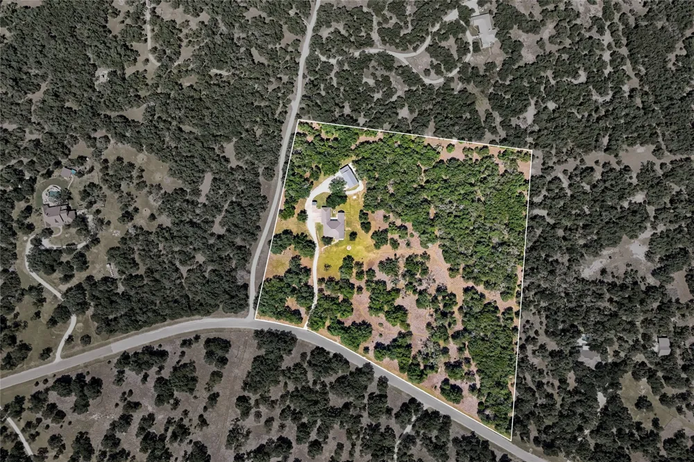 127 Palomino Cove Jarrell, TX 76537