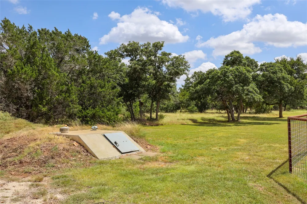 127 Palomino Cove Jarrell, TX 76537