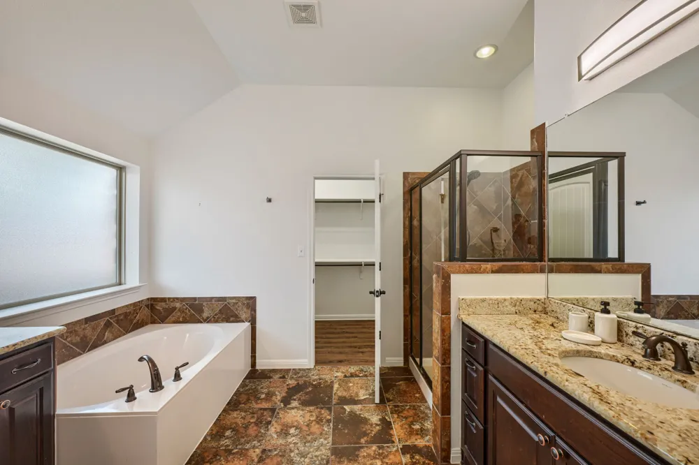 439 Drury Lane Austin, TX 78737
