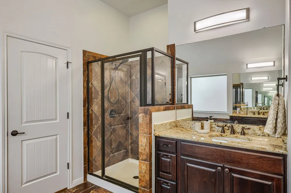 439 Drury Lane Austin, TX 78737