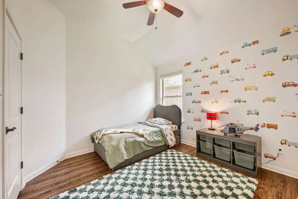 439 Drury Lane Austin, TX 78737