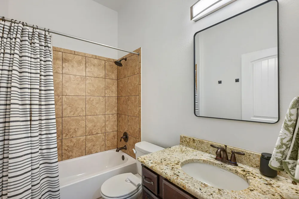 439 Drury Lane Austin, TX 78737