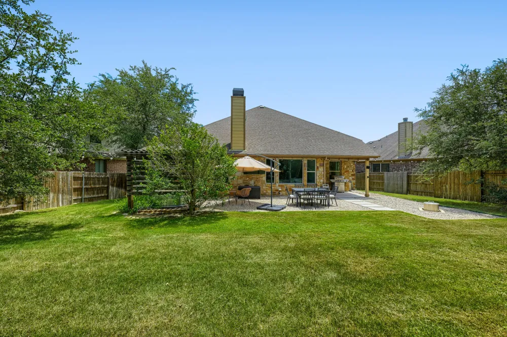 439 Drury Lane Austin, TX 78737