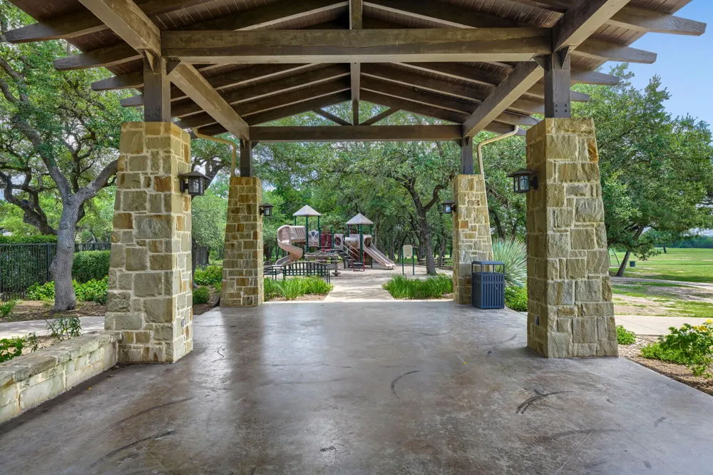 439 Drury Lane Austin, TX 78737