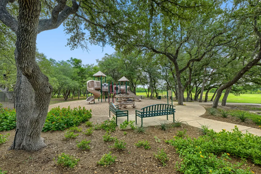 439 Drury Lane Austin, TX 78737