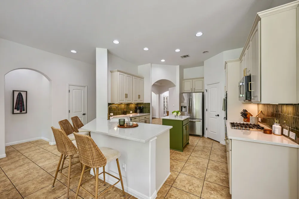 439 Drury Lane Austin, TX 78737