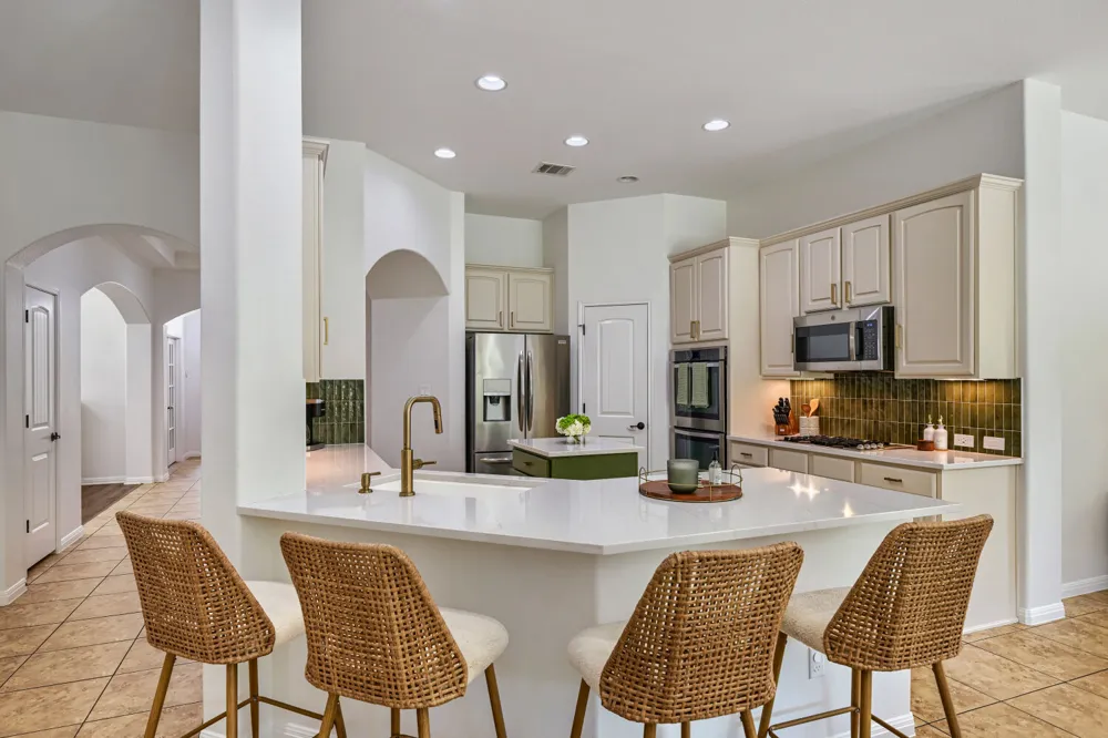 439 Drury Lane Austin, TX 78737
