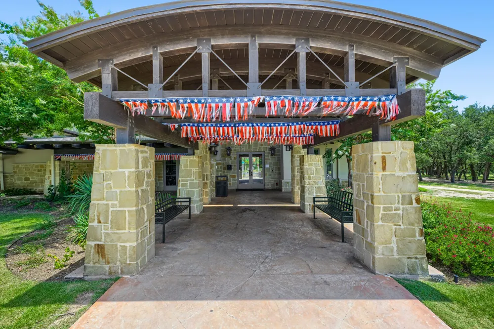 439 Drury Lane Austin, TX 78737