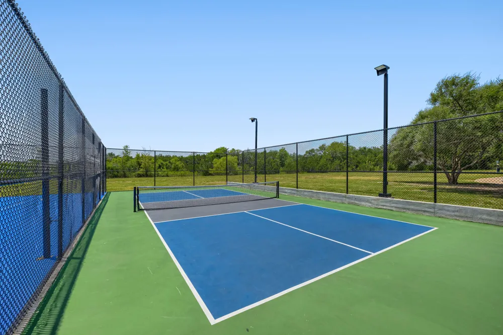 439 Drury Lane Austin, TX 78737